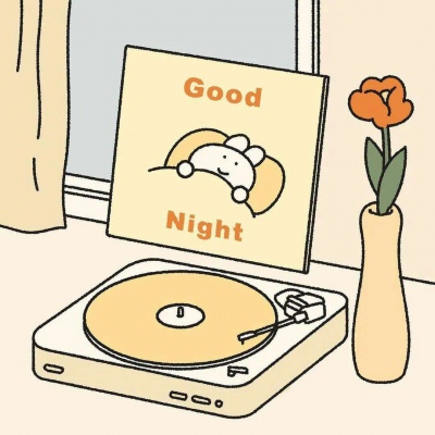 兽设海洋场景设计兽圈群